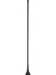 GME Am/Fm Fiberglass Antenna 650mm