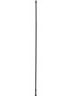 GME 27Mhz 1.2m Whip-Pre Tuned