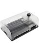 Hulk 4X4 12 Way Fuse Box Ats Standard Blade Fuse Bus Bar & LED Fault
