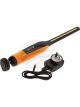 Ignite Rechargeable LED Torch & Inspection Light 700 Lumens Main 100