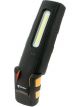 Ignite LED Torch & Inspection Light with Bluetooth Speaker Charging