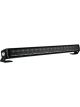 Ignite 18 LED Driving Lamp Lightbar Spot Beam 9-36V 90W 8100 Lumens