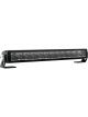 Ignite 12 LED Driving Lamp Lightbar Spot Beam 9-36V 60W 5400 Lumens