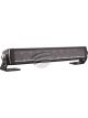 Ignite 9 LED Driving Lamp Lightbar Combo Beam 9-36V 45W 4050Lmns