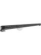 Ignite 36 LED Driving Lamp Lightbar Driving Beam 9-36V 180W 16300Lm