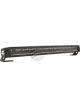 Ignite 14 LED Driving Lamp Curved Lightbar Driving Beam 9-36V 98W
