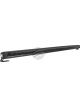 Ignite 36 LED Driving Lamp Curved Lightbar Driving Beam 9-36V 252W