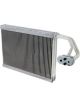 Jayair Evaporator Coil For Holden Commodore Ve 8/06-4/13