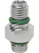 Jayair Adaptor Receiver Drier Switch 3/8