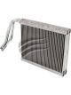 Jayair Evaporator Coil For Nissan Juke F15 2/12-On