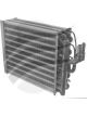 Jayair Evaporator Coil For Western Star 4864Fx 1/00-1/08 4864 Series