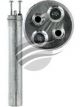 Jayair FDR For Ford Mustang L4 2.3L- 5.2L 2015- On