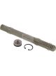 Jayair FDR For BMW X5 E70 3/07- X6 E71 E72 7/08- Cartridge
