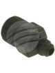 Jayair Flush Adap #8 Mio To Suit To3940