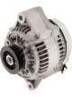 Jaylec Alternator For Suzuki Swift Dba-Zc11S M13A M15A L Ig Fr C