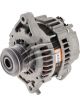 Jaylec Alternator 14V 90A For Nissan Urvan E25 Caravan E25 W/- Zd30Ddt