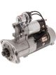 Jaylec Starter 24V 5.5Kw 10T For Caterpillar For Mitsubishi Forklift