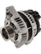 Jaylec Alternator 14V 130A For Honda Odyssey 3.5L 2010-