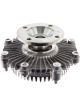 Jayrad Fan Clutch For Toyota Hilux Celica Bundera Liteace Coaster 22R 5K