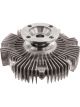 Jayrad Fan Clutch For Toyota Hilux Prado Dyna Rzn Tgn Rzj >2019 3Rzfe