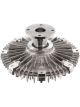 Jayrad Fan Clutch For Mitsubishi 4D56 Challenger Pb Triton Mn Ml