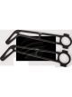 Joes Racing Products 9