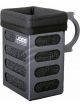 Joes Racing Products Radio Box
