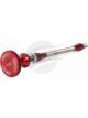 Joes Racing Products Air Cleaner Stud Kit 1/4
