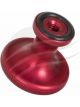 Joes Racing Products Air Cleaner Nut 1/4