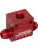 Joes Racing Products Temp Tee -12