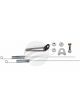 Joes Racing Products Complete Throttle Return Spring Kit