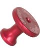 Joes Racing Products Air Cleaner Nut 5/16