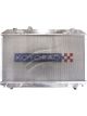 Koyorad Radiator For Mazda Rx8 04-08 36mm Core
