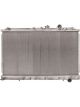 Koyorad Radiator For Mitsubishi Lancer Evo 1-3 1992-96 48mm Core