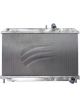 Koyorad Radiator For Mazda Rx8 09-11 48mm Core