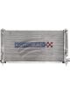 Koyorad Radiator For Mitsubishi Lancer Evo X 36mm Core 2007-16
