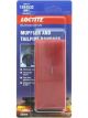 Loctite Muffler & Tailpipe Bandage 125Cm