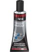 Loctite Sf 7414 Torque Marque 50ml