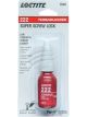 Loctite 222 Threadlocker Low Strength Purple 10ml