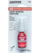 Loctite 609 Retaining Compound Med/High Strength 10ml