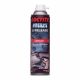 Loctite Lb 8040 Freeze & Release (Aerosol) 310g