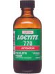 Loctite Sf 770 Primer For Hard To Bond Rubber/Plastics 100ml