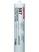 Loctite Si 587 Silicone Blue Maxx 300ml
