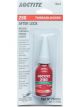 Loctite 290 Threadlocker Med Strength green Wick In 10ml