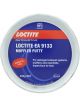 Loctite Ea 9133 Muffler Putty 200g