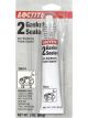 Loctite MR GS2 Gasket Sealant #2 85gram