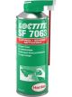 Loctite Sf 7063 400ml Au 400ml