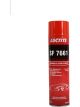 Loctite Sf 7661 Bumper & Tyre Sheen (Aerosol) 350g