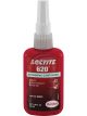 Loctite 620 Retaining Compound High Strength High Temp 50ml