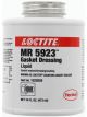 Loctite Mr 5923 Aviation Gasket Sealant #3 473ml